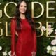 Jordana Brewster