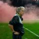 Jorge Jesus Flamengo