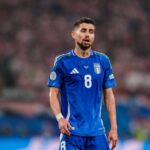 Jorginho