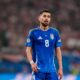 Jorginho
