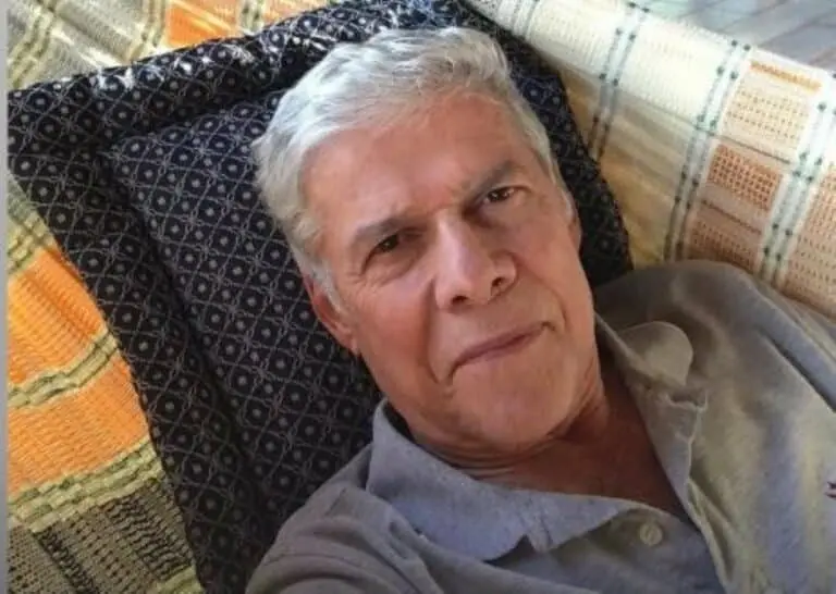 José Mayer
