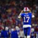 Josh Allen NFL