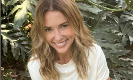Juliana Didone