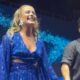 Juliana Silveira e Roger Gobeth (Floribella)