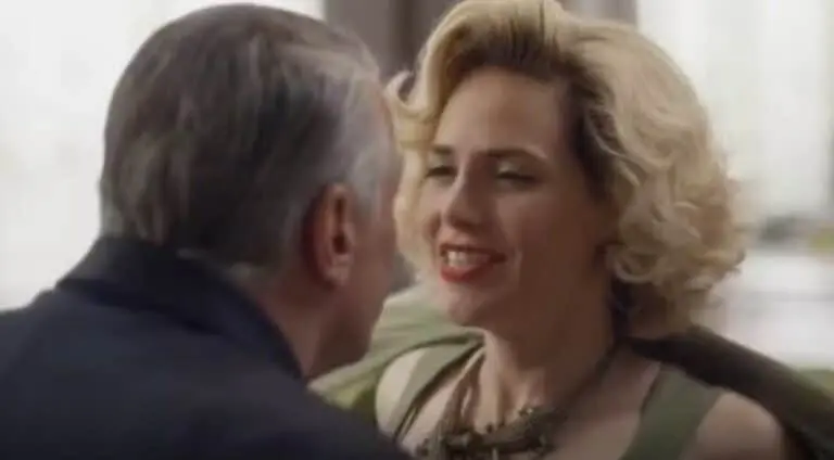 Juliano e Zelia