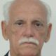 Júlio Aurélio Moreira Coutinho