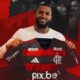 Juninho Flamengo