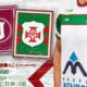 Juv x Por