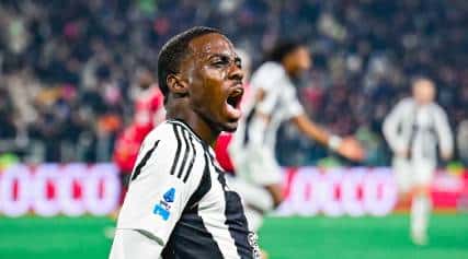 Juventus Turin
