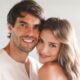 Kaka e Esposa
