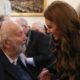 Kate Middleton -