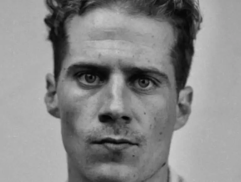 Keller Fornes