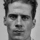 Keller Fornes