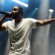 Kendrick Lamar