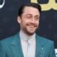 Kieran Culkin
