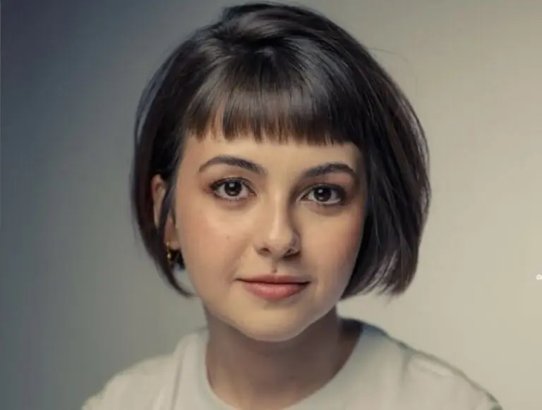 Klara Castanho