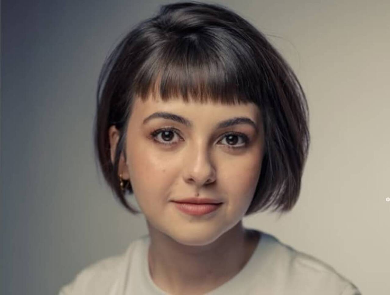Klara Castanho