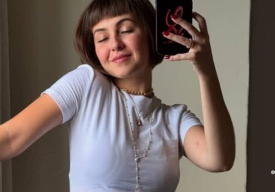 Klara Castanho
