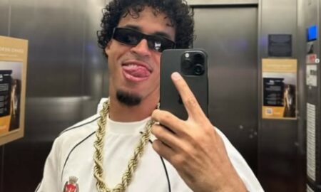 L7nnon