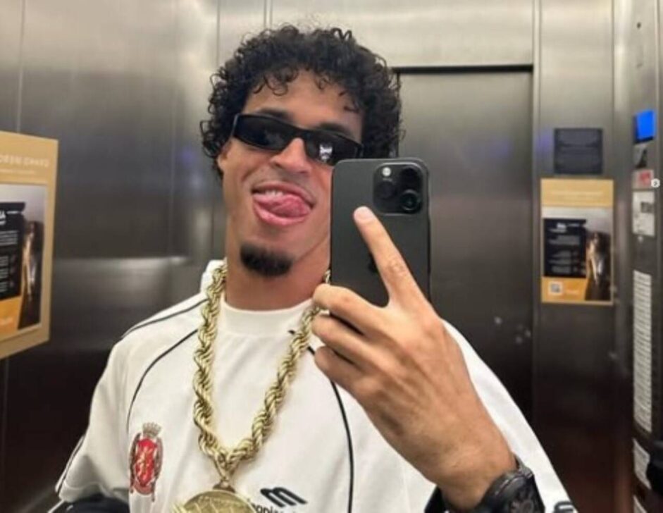 L7nnon