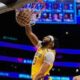 LA Lakers