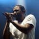 Kendrick Lamar