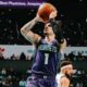 Lamello Ball - Hornets