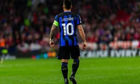 Lautaro