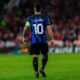 Lautaro
