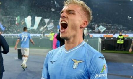 Lazio