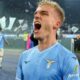 Lazio