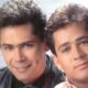 Leandro e Leonardo