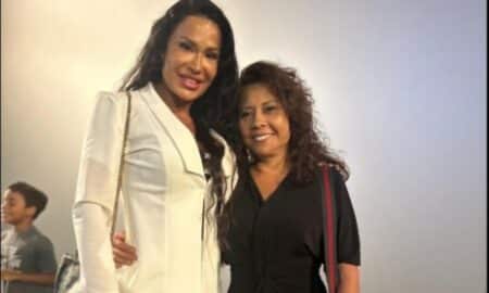 Ledir Jacobina
