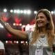 Leila Pereira Palmeiras