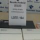 Leilão Receita Federal