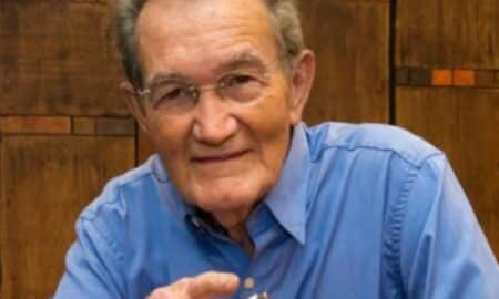 Leo Bastista.