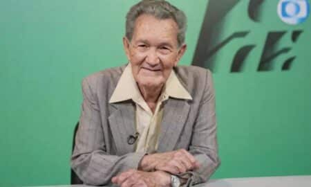 Leo Batista