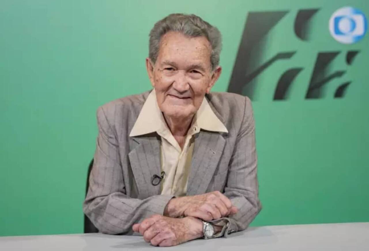 Leo Batista