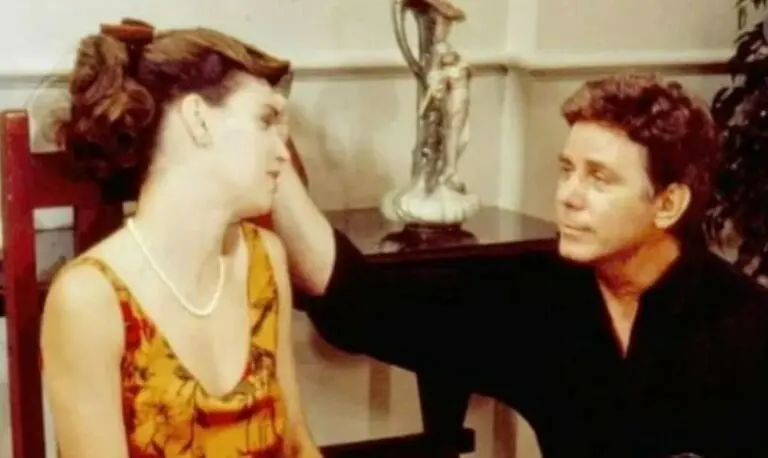 Leonora e Ascanio
