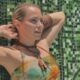 Leticia Colin