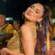 Lexa