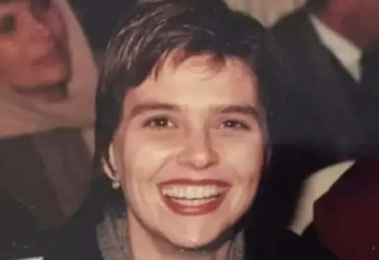 Lídia Brondi