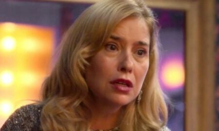 Ligia Garota do Momento