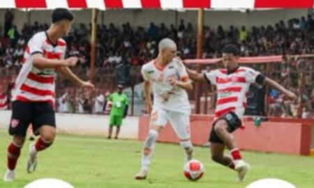 Linense
