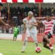 Linense
