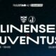 Linense x Juventus