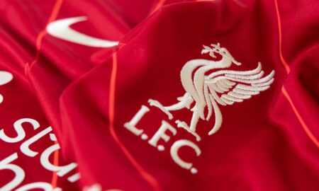Liverpool