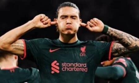 Onde assistir ao vivo PSV x Liverpool pela UEFA Champions League