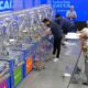 Loterias Caixa 29 de janeiro de 2025