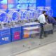 Loterias Caixa 31 de janeiro de 2025